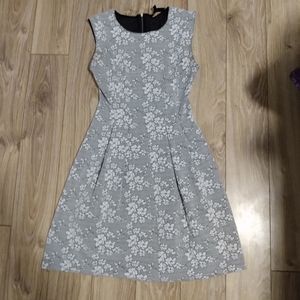 Dress XS